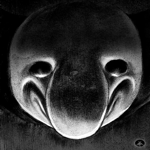 Sticker Pics by @ahahahaahaah - 5