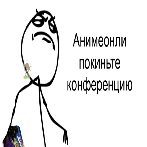 Sticker Pics by @ahahahaahaah - 4