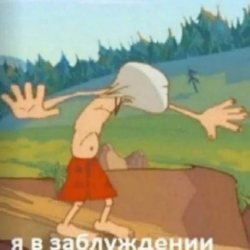 Sticker Pics by @ahahahaahaah - 3