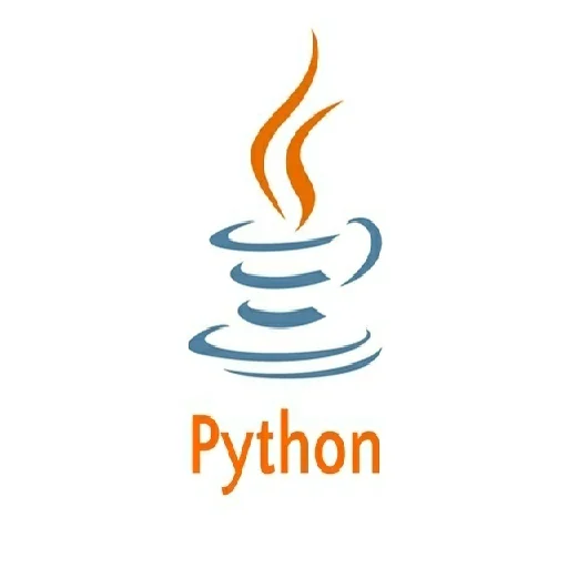 Sticker Pics by @ahahahaahaah - 2