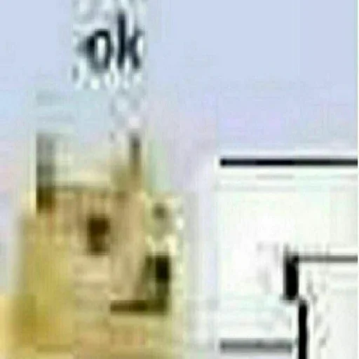 Sticker Pics by @ahahahaahaah - 1