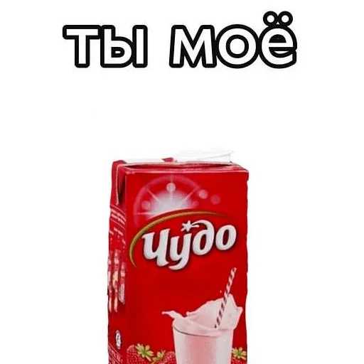 Пикчи @picstotalk - 