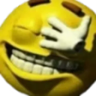 Sticker Любимые картиночки Рин - 9