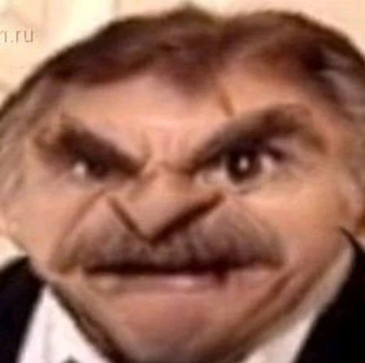 Стикер картинки @nghtmrq - 4