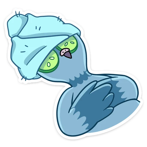 clipart drawing illustration