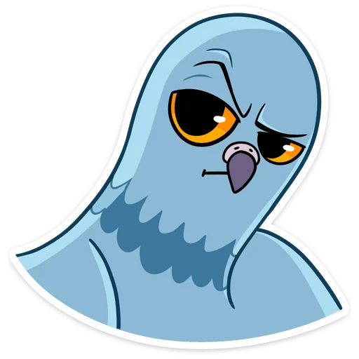 clipart cartoon illustration