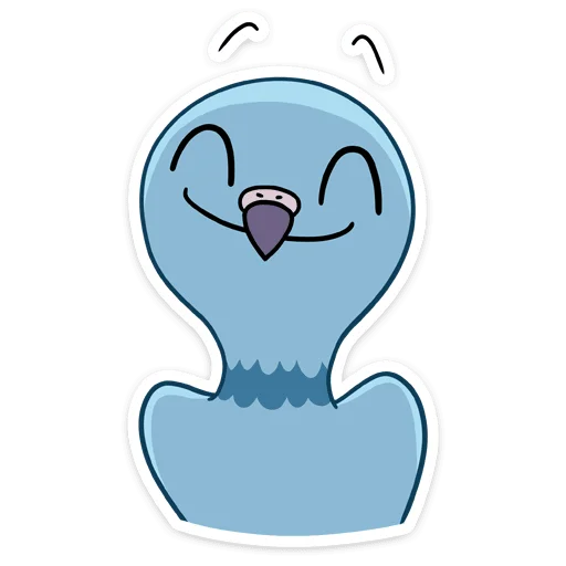 clipart drawing illustration