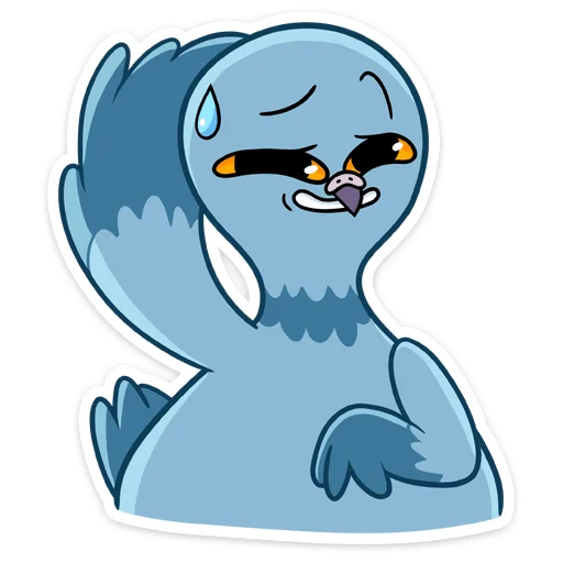 clipart drawing illustration