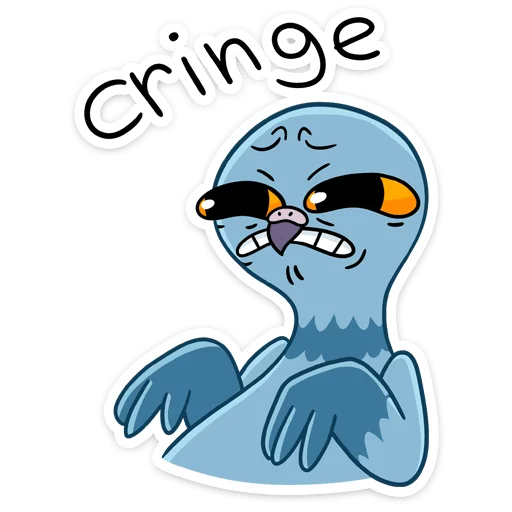 clipart cartoon illustration