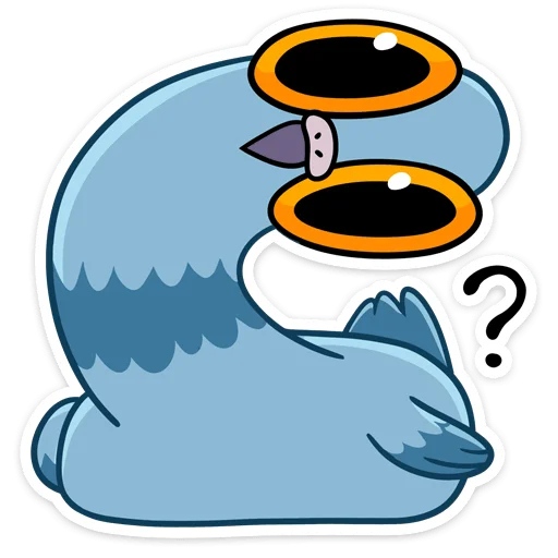 clipart cartoon illustration