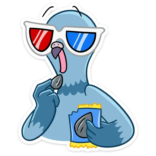 clipart cartoon drawing