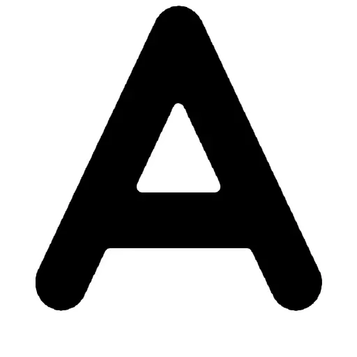 Sticker pidhlblebatsa - 1