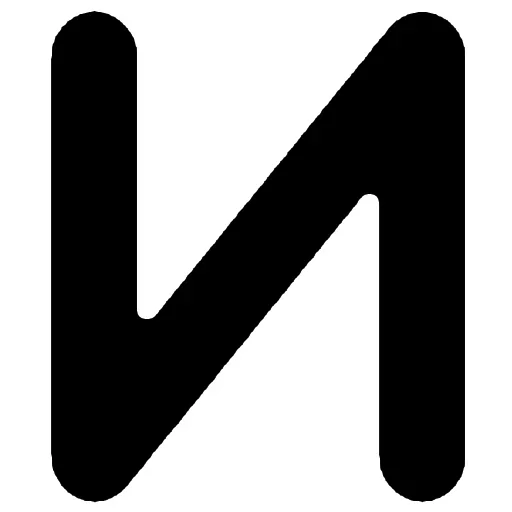 Стикер pidhlblebatsa - 1