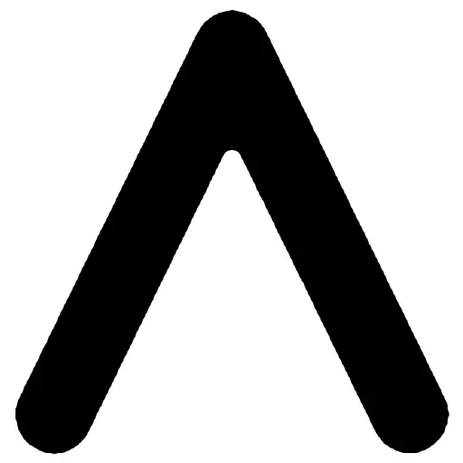 Стикер pidhlblebatsa - 1