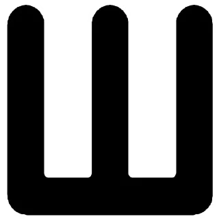 Стикер БОЛЬШЕ СТИКОВ ТУТ @sekstick - 10