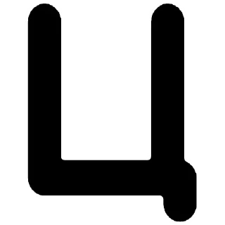 Стикер БОЛЬШЕ СТИКОВ ТУТ @sekstick - 0