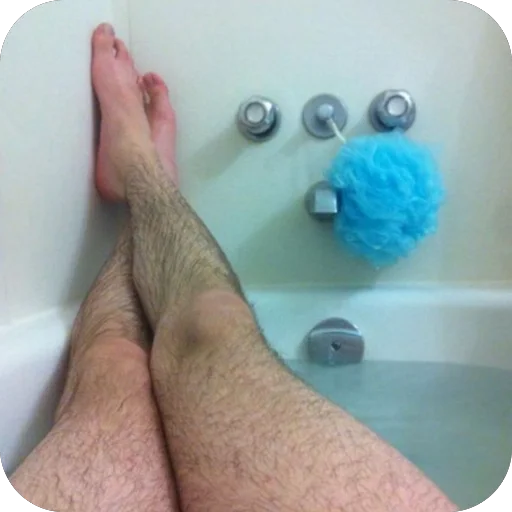 Sticker pidor117 - 1