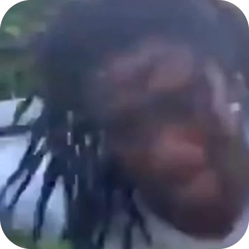 Sticker pidor117 - 1