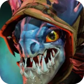 Sticker пидор - 2