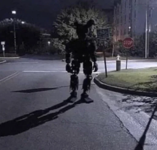 на открытом воздухе дорога улица