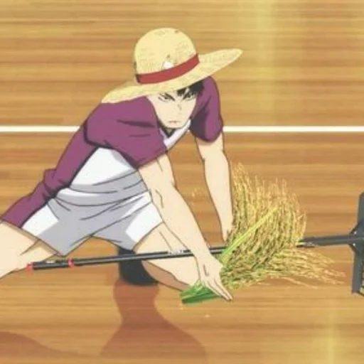 clothing hat cartoon