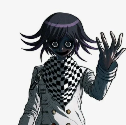 cartoon sketch illustration