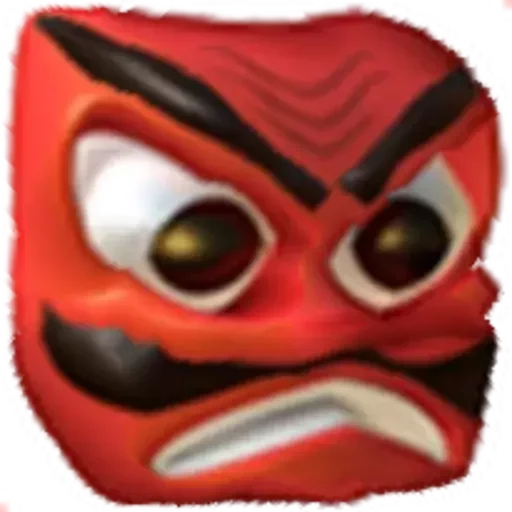 mask clothing masque