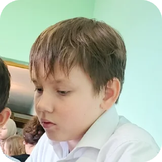 Sticker 🥸пидорасы - 4