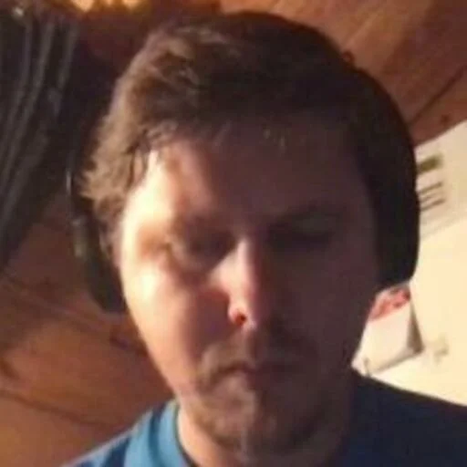 person human face selfie