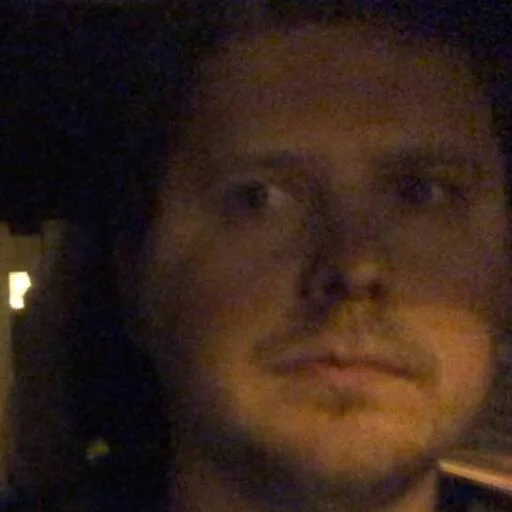 human face person cheek