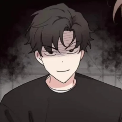 Sticker коко явша - 8