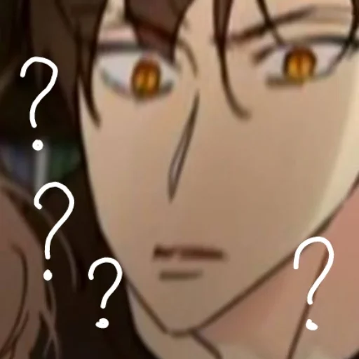 Sticker коко явша - 4