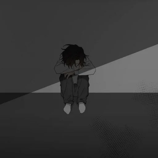 Sticker коко явша - 3