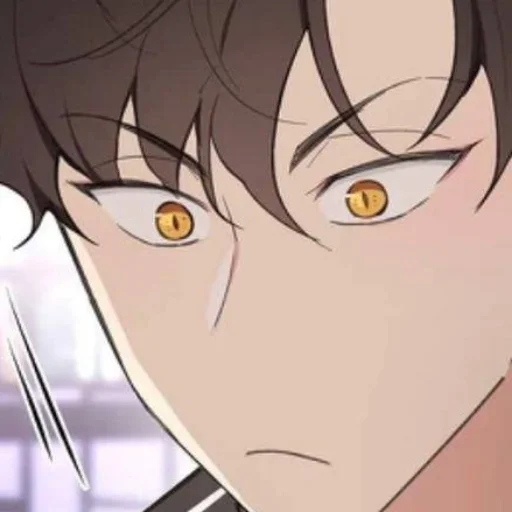 Sticker коко явша - 1