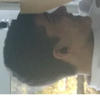 Sticker черный и его команда - 10