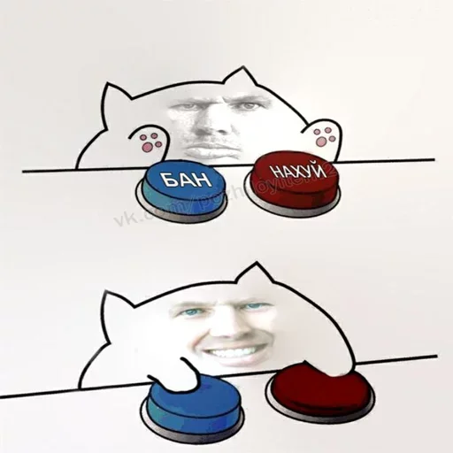 мультфильм рисование клипарт