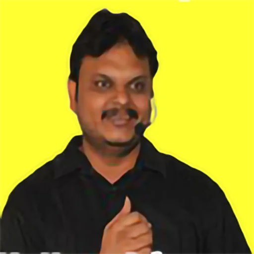 человеческое лицо одежда Человек