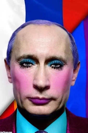 человеческое лицо Человек бровь