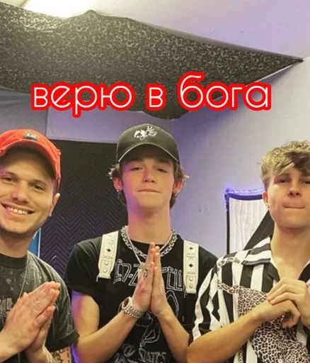 human face clothing person