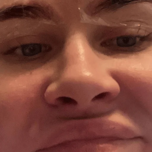 Sticker pidrillllla - 1