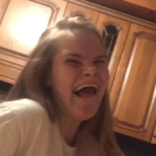 Sticker pidrillllla - 1