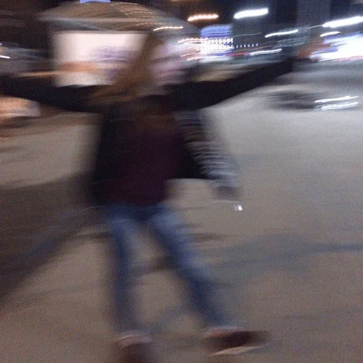 Sticker pidrillllla - 1