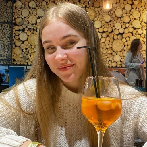 Sticker pidrillllla - 1