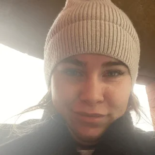 Стикер pidrillla - 5