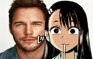 Стикер @piece_fap_club - 9