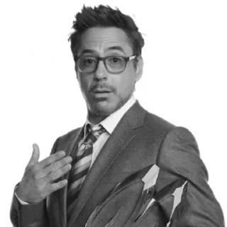 Стикер @piece_fap_club - 5