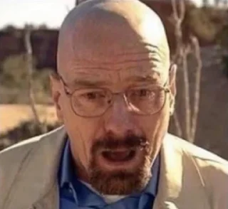 Стикер @piece_fap_club - 1