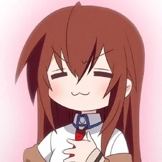 Стикер @piece_fap_club - 10