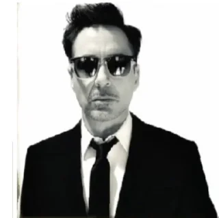 Стикер @piece_fap_club - 3