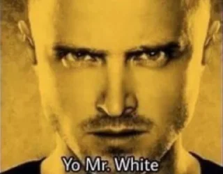 Стикер @piece_fap_club - 7